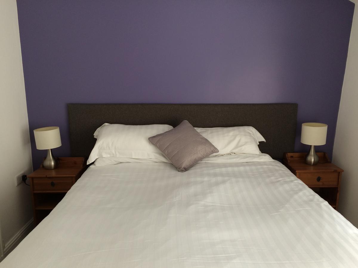 Hawkins Arms Bed & Breakfast Zelah Ngoại thất bức ảnh